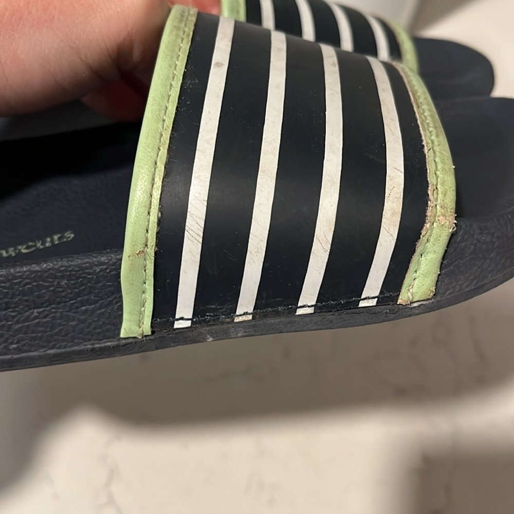 Crewcuts slides - Picture 3 of 3